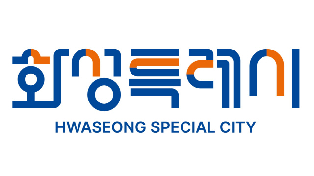 ȼºÆ¯·Ê½Ã, KAIST¿Í ÇÔ²² `ȼºÇü KSOP` ¿î¿µ ȼºÆ¯·Ê½Ã, KAIST¿Í ÇÔ²² `ȼºÇü KSOP` ¿î¿µ